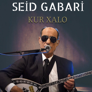 Kur Xalo
