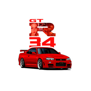 R 34