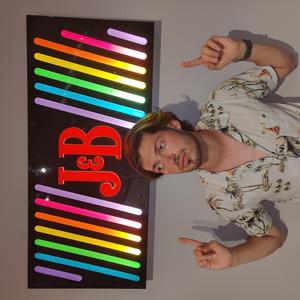 Va Beugnet (J2B) [Parodie]