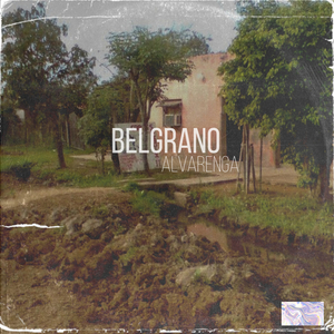 Belgrano (Instrumental)