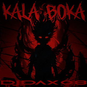 KALA BOKA (ULTRA SLOWED)