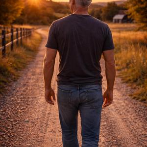 Four Times A Failure