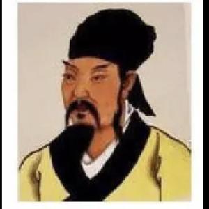 长命女•春日宴（冯延巳）