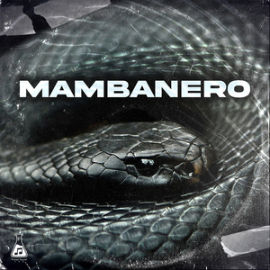 Mambanero