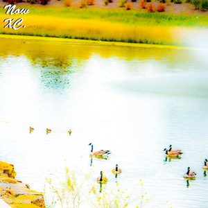 Stay Clear (2020 Version)