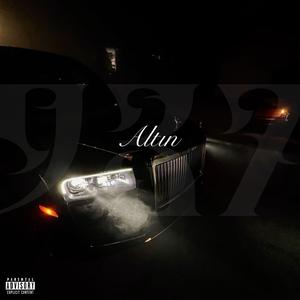 ALTIN
