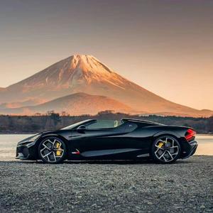 年轻人不讲武德