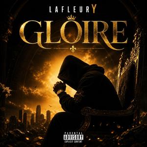 Gloire