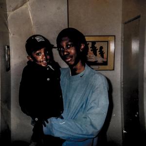 I DONT SEE YOU ANYMORE