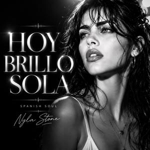 Hoy Brillo Sola