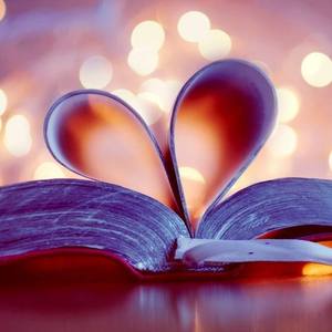 突如其来的爱情Jazz ver.（ラブストーリーは突然に）（翻自 小田和正）