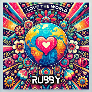 Saturday Night Blues