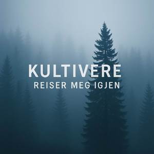 Reiser Meg Igjen