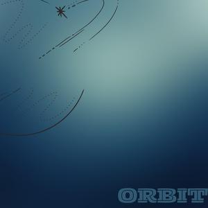 Orbiting Stars