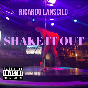 SHAKE IT OUT
