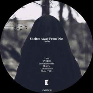 No Progress (Original Mix)