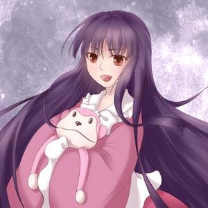 ヴォヤージュ1969（双钢琴）