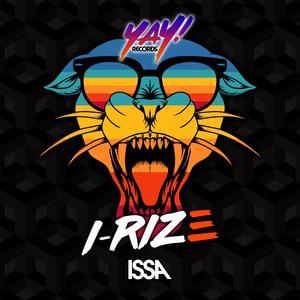 Issa