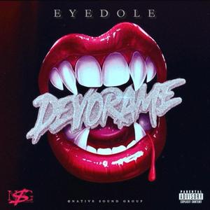 Devórame