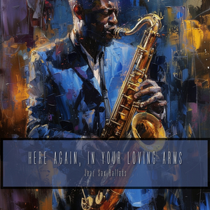 Something Called Love