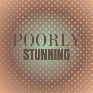 Firebrick Downstream