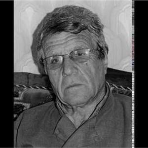 Ibrahimi Fatahi (Barqala Maro)