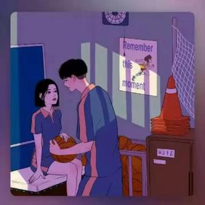 你是人间四月天