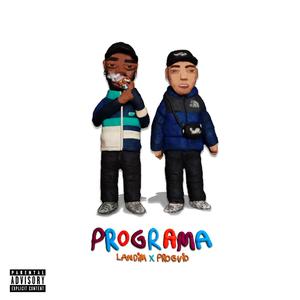 Núvens (feat. Psyco Pdz)