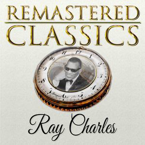 Ray Charles Blues