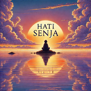 Hati Senja