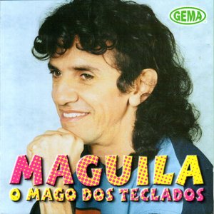 Deusa Do Asfalto