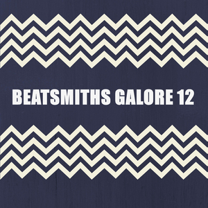 SLIM GIRLS NARAGWOGWO