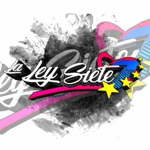 No Se Calirumba (feat. Sonido Cali Rumba)