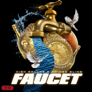 Faucet
