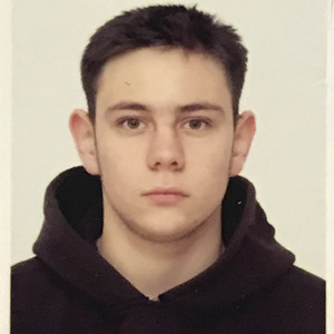 Базарять