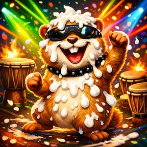 Суслик - сервис "Ли-Ли"