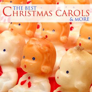 Rockin' Around the Christmas Tree