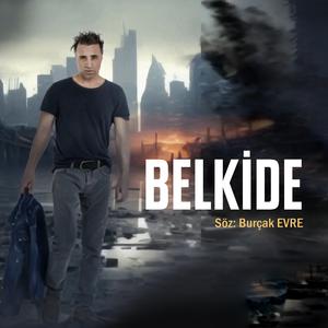 Belkide