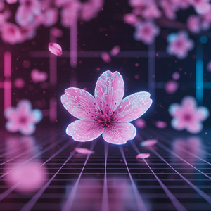 カップ麺を食べればいいじゃない