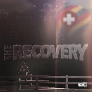 R.O.O.T. (feat. Skinny Trell)