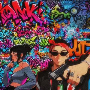 啥子时候发新专