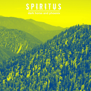 Spiritus