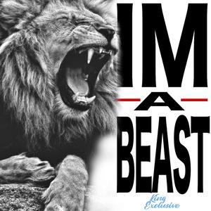 I'm a Beast