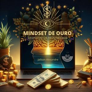 Reprogramar Para Prosperar (feat. Project D&C)