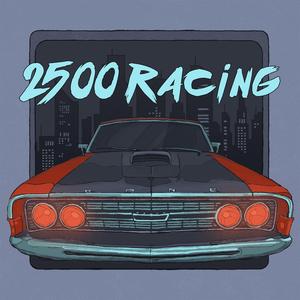 2500 Racing