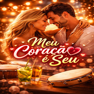 Meu Coração é Seu