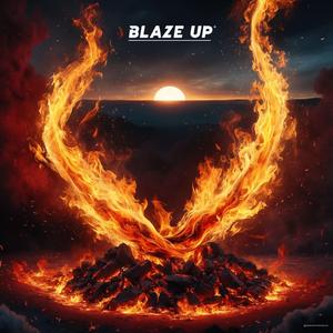 Blazeup