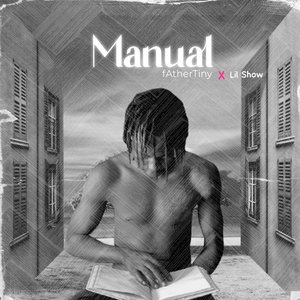 Manual