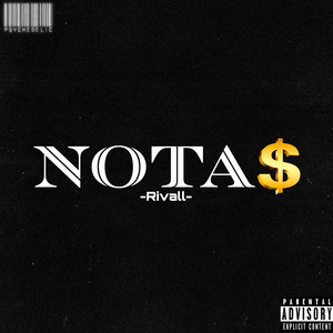 Nota$