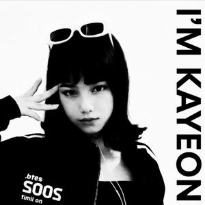 Intro:KAYEON